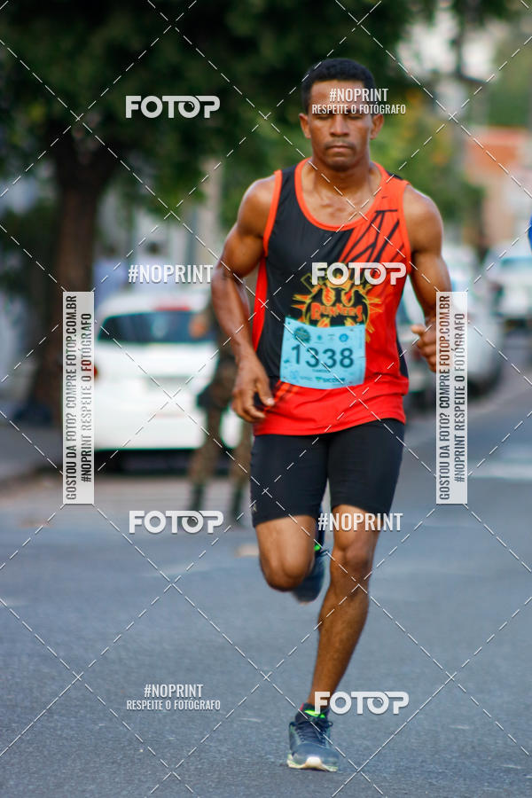 Buy your photos of the event5 CORRIDA DO EXRCITO DUQUE DE CAXIAS CUIAB MT on Fotop
