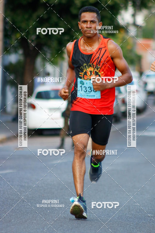 Buy your photos of the event5 CORRIDA DO EXRCITO DUQUE DE CAXIAS CUIAB MT on Fotop