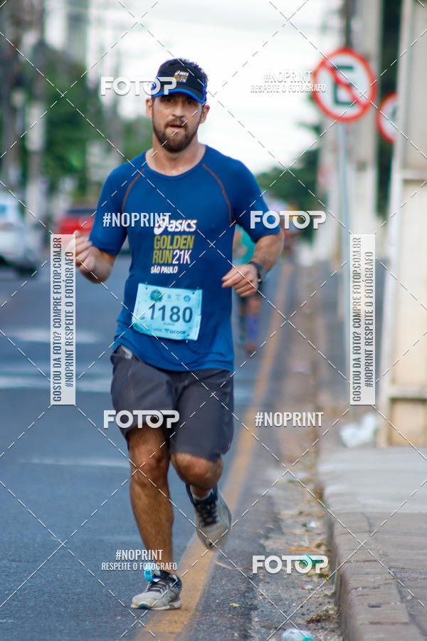 Buy your photos of the event5 CORRIDA DO EXRCITO DUQUE DE CAXIAS CUIAB MT on Fotop