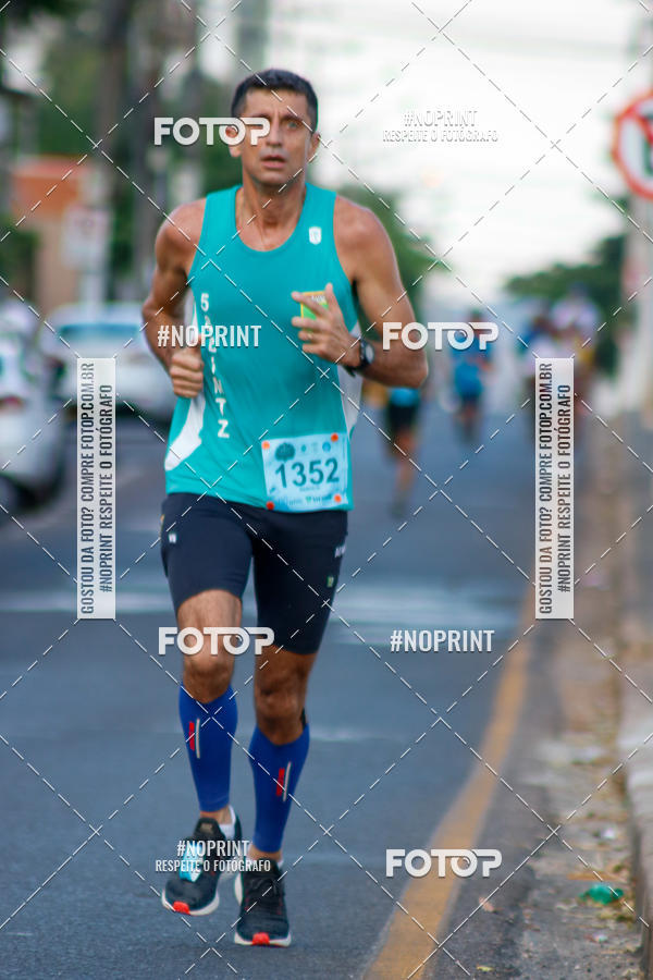 Buy your photos of the event5 CORRIDA DO EXRCITO DUQUE DE CAXIAS CUIAB MT on Fotop