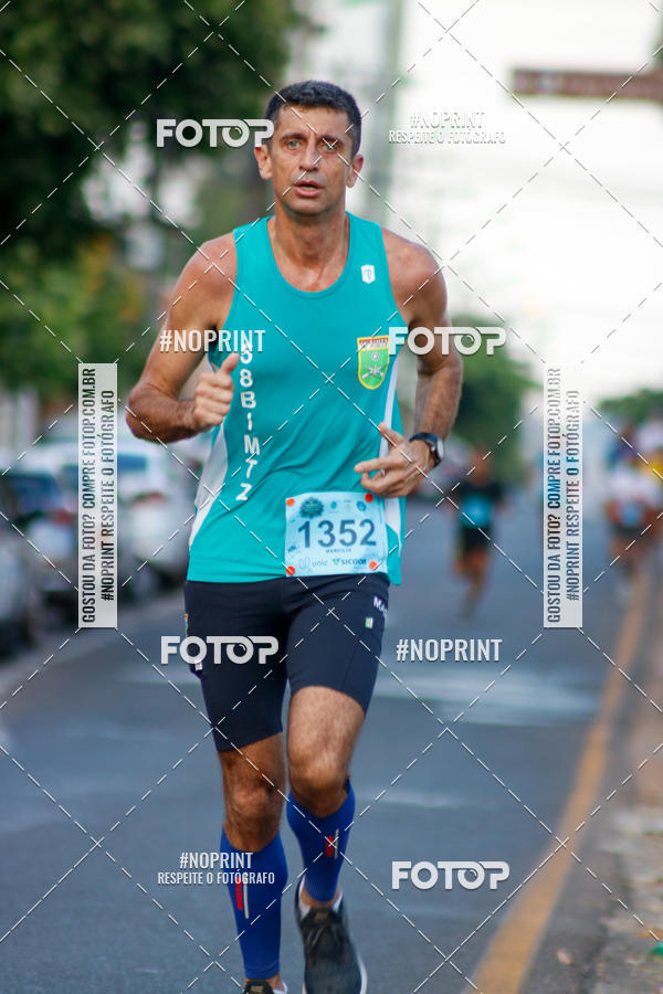 Buy your photos of the event5 CORRIDA DO EXRCITO DUQUE DE CAXIAS CUIAB MT on Fotop