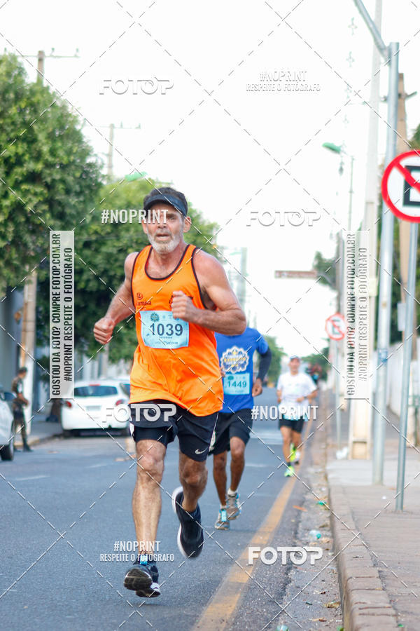 Buy your photos of the event5 CORRIDA DO EXRCITO DUQUE DE CAXIAS CUIAB MT on Fotop