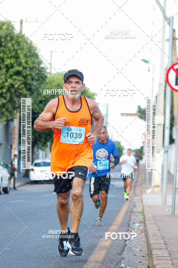 Buy your photos of the event5 CORRIDA DO EXRCITO DUQUE DE CAXIAS CUIAB MT on Fotop