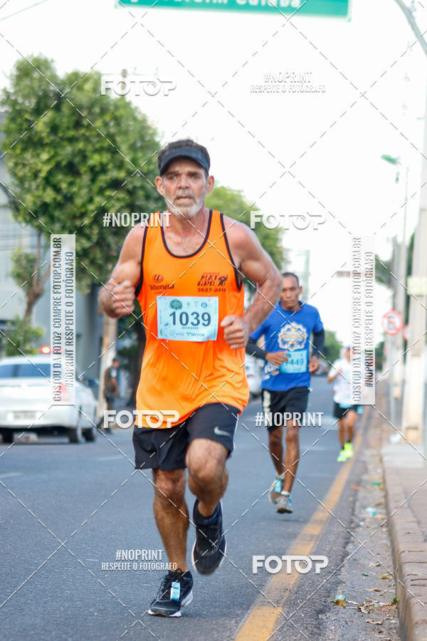 Buy your photos of the event5 CORRIDA DO EXRCITO DUQUE DE CAXIAS CUIAB MT on Fotop