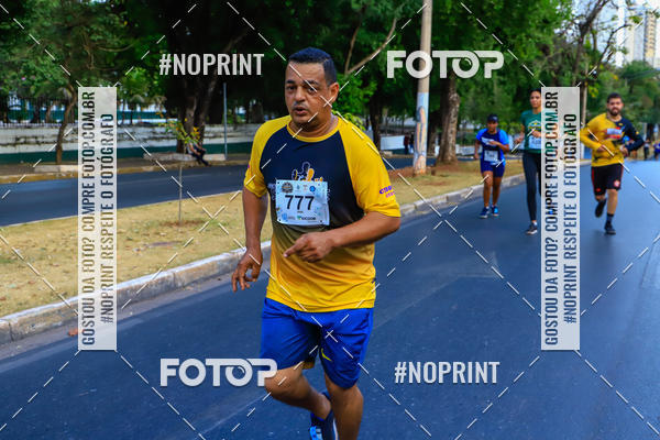 Buy your photos of the event5 CORRIDA DO EXRCITO DUQUE DE CAXIAS CUIAB MT on Fotop