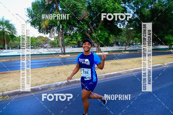 Buy your photos of the event5 CORRIDA DO EXRCITO DUQUE DE CAXIAS CUIAB MT on Fotop