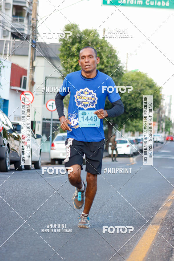 Buy your photos of the event5 CORRIDA DO EXRCITO DUQUE DE CAXIAS CUIAB MT on Fotop