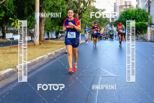 Buy your photos of the event5 CORRIDA DO EXRCITO DUQUE DE CAXIAS CUIAB MT on Fotop