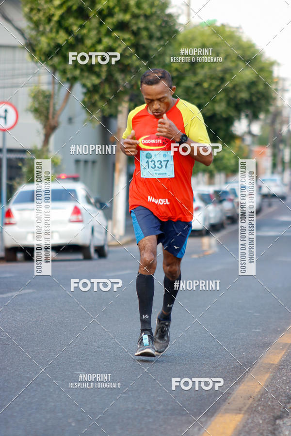 Buy your photos of the event5 CORRIDA DO EXRCITO DUQUE DE CAXIAS CUIAB MT on Fotop