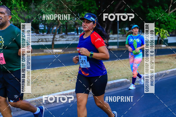 Buy your photos of the event5 CORRIDA DO EXRCITO DUQUE DE CAXIAS CUIAB MT on Fotop