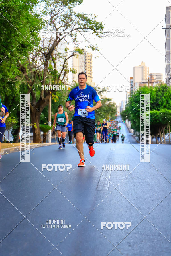 Buy your photos of the event5 CORRIDA DO EXRCITO DUQUE DE CAXIAS CUIAB MT on Fotop
