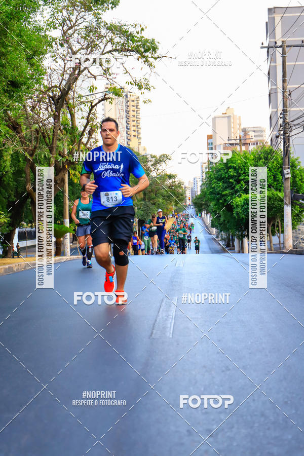 Buy your photos of the event5 CORRIDA DO EXRCITO DUQUE DE CAXIAS CUIAB MT on Fotop