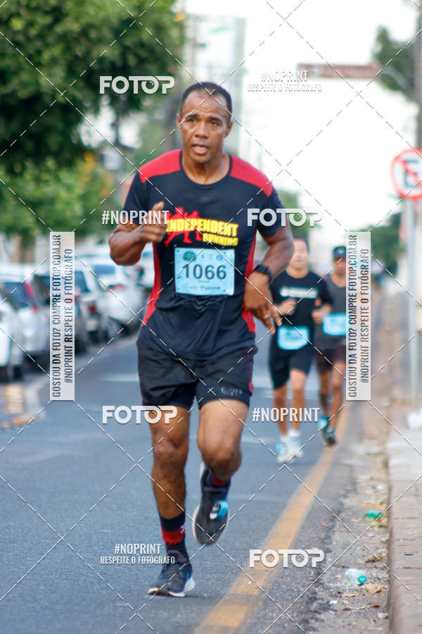 Buy your photos of the event5 CORRIDA DO EXRCITO DUQUE DE CAXIAS CUIAB MT on Fotop