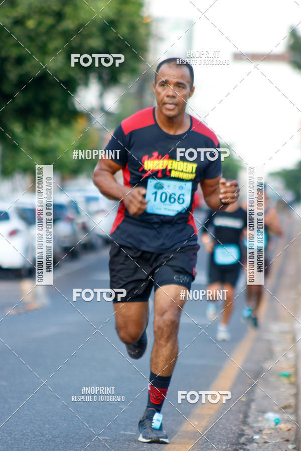 Buy your photos of the event5 CORRIDA DO EXRCITO DUQUE DE CAXIAS CUIAB MT on Fotop