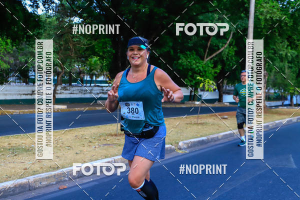 Buy your photos of the event5 CORRIDA DO EXRCITO DUQUE DE CAXIAS CUIAB MT on Fotop