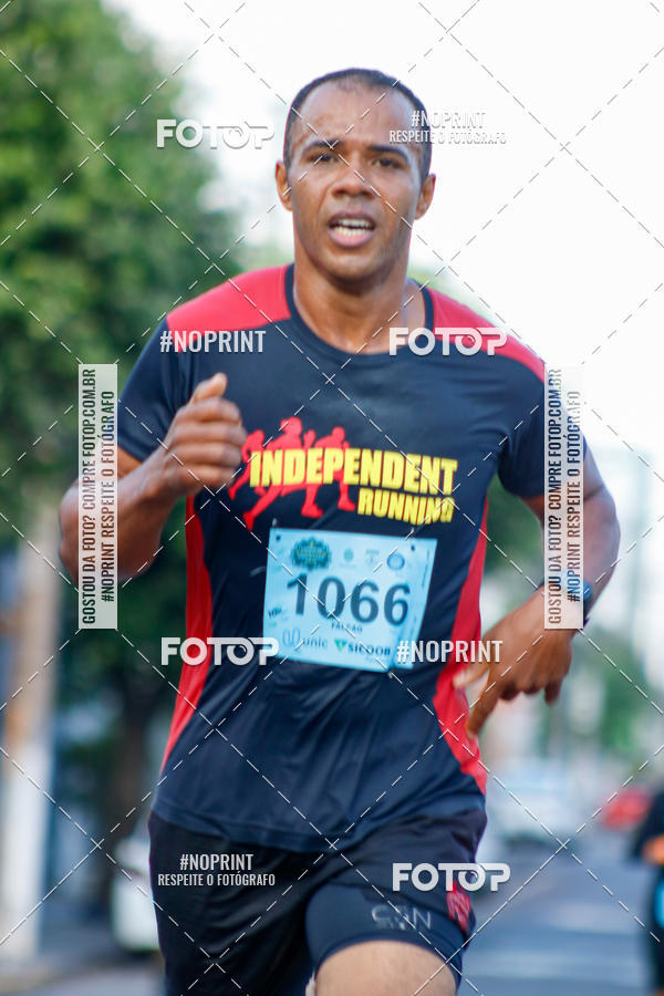 Buy your photos of the event5 CORRIDA DO EXRCITO DUQUE DE CAXIAS CUIAB MT on Fotop