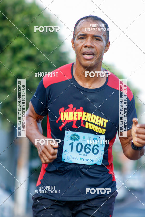 Buy your photos of the event5 CORRIDA DO EXRCITO DUQUE DE CAXIAS CUIAB MT on Fotop