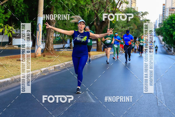 Buy your photos of the event5 CORRIDA DO EXRCITO DUQUE DE CAXIAS CUIAB MT on Fotop