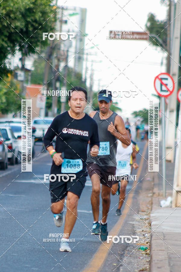 Buy your photos of the event5 CORRIDA DO EXRCITO DUQUE DE CAXIAS CUIAB MT on Fotop