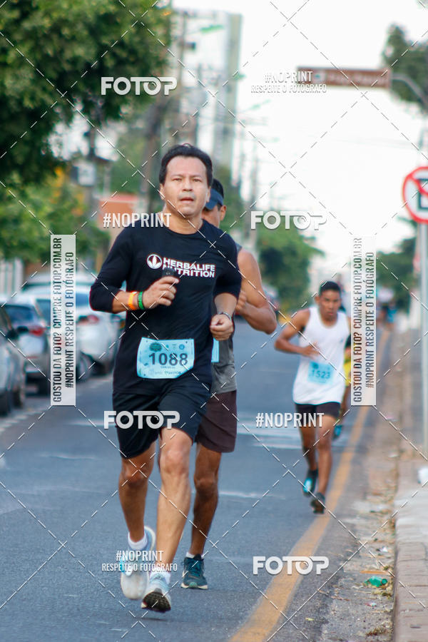 Buy your photos of the event5 CORRIDA DO EXRCITO DUQUE DE CAXIAS CUIAB MT on Fotop