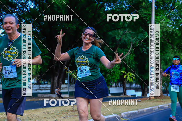 Buy your photos of the event5 CORRIDA DO EXRCITO DUQUE DE CAXIAS CUIAB MT on Fotop