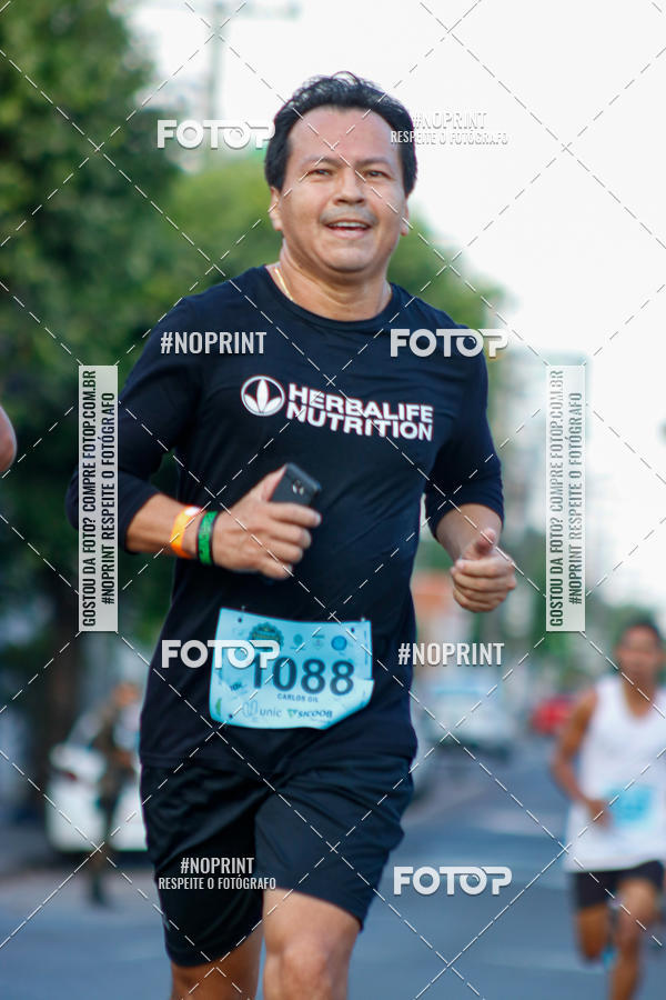 Buy your photos of the event5 CORRIDA DO EXRCITO DUQUE DE CAXIAS CUIAB MT on Fotop