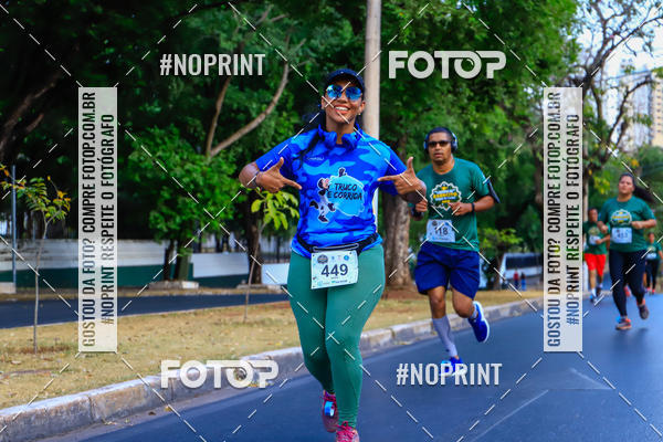 Buy your photos of the event5 CORRIDA DO EXRCITO DUQUE DE CAXIAS CUIAB MT on Fotop