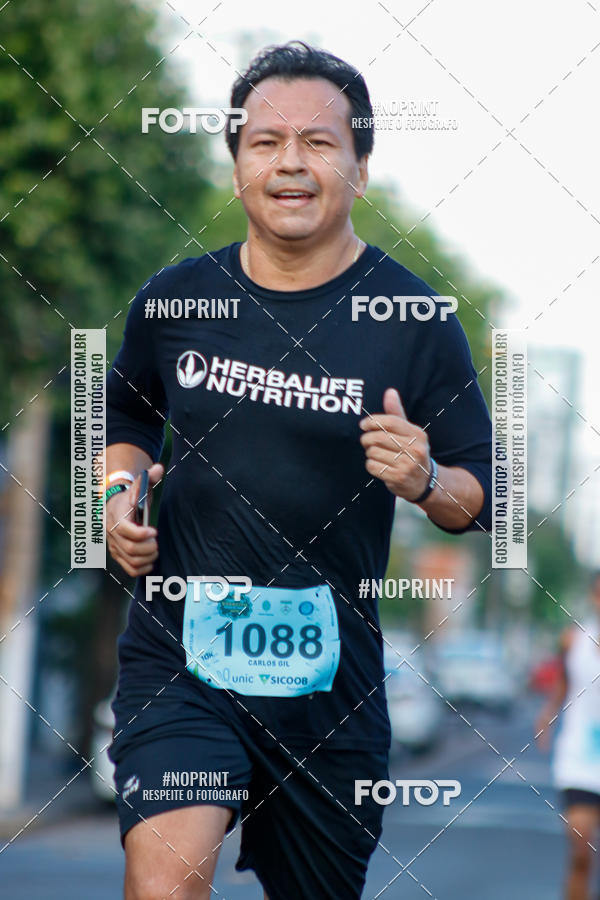 Buy your photos of the event5 CORRIDA DO EXRCITO DUQUE DE CAXIAS CUIAB MT on Fotop