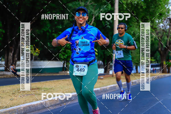 Buy your photos of the event5 CORRIDA DO EXRCITO DUQUE DE CAXIAS CUIAB MT on Fotop
