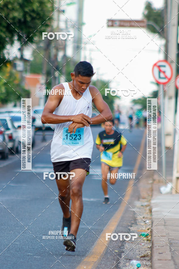 Buy your photos of the event5 CORRIDA DO EXRCITO DUQUE DE CAXIAS CUIAB MT on Fotop
