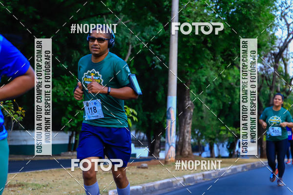 Buy your photos of the event5 CORRIDA DO EXRCITO DUQUE DE CAXIAS CUIAB MT on Fotop