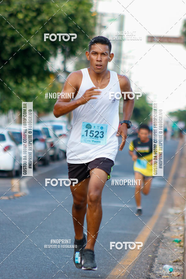 Buy your photos of the event5 CORRIDA DO EXRCITO DUQUE DE CAXIAS CUIAB MT on Fotop