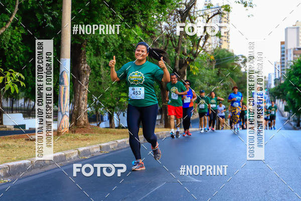 Buy your photos of the event5 CORRIDA DO EXRCITO DUQUE DE CAXIAS CUIAB MT on Fotop