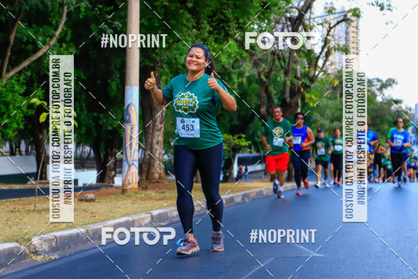 Buy your photos of the event5 CORRIDA DO EXRCITO DUQUE DE CAXIAS CUIAB MT on Fotop