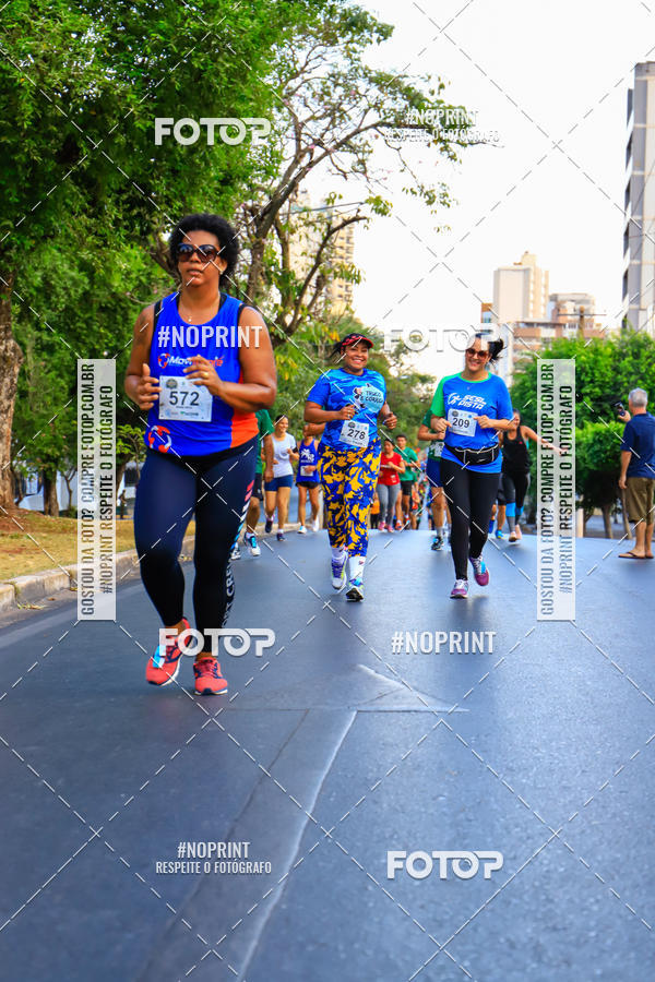 Buy your photos of the event5 CORRIDA DO EXRCITO DUQUE DE CAXIAS CUIAB MT on Fotop