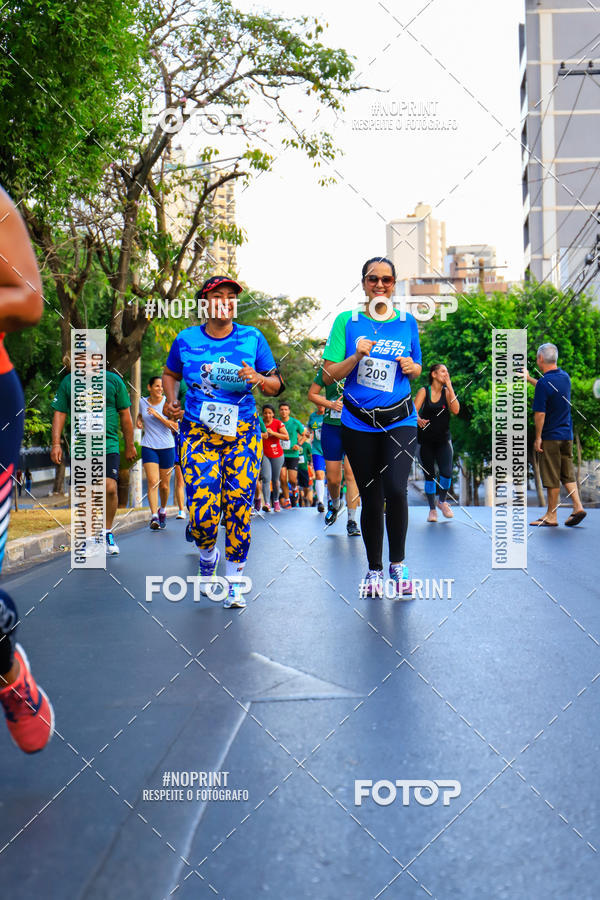 Buy your photos of the event5 CORRIDA DO EXRCITO DUQUE DE CAXIAS CUIAB MT on Fotop