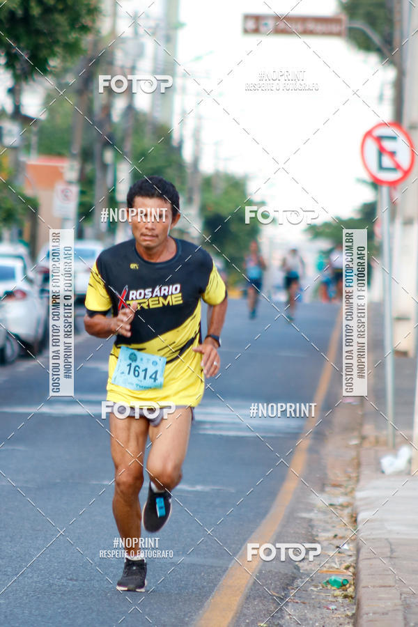 Buy your photos of the event5 CORRIDA DO EXRCITO DUQUE DE CAXIAS CUIAB MT on Fotop