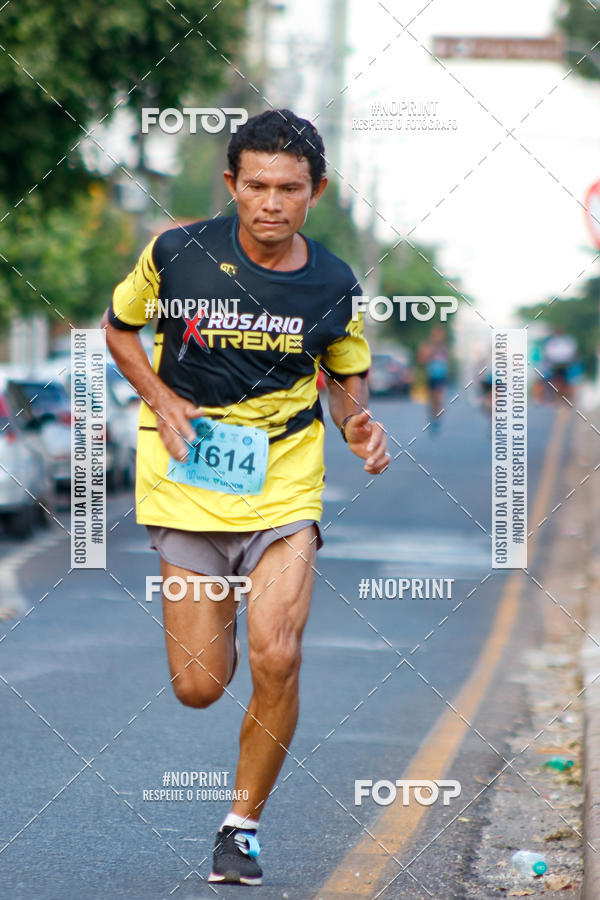 Buy your photos of the event5 CORRIDA DO EXRCITO DUQUE DE CAXIAS CUIAB MT on Fotop