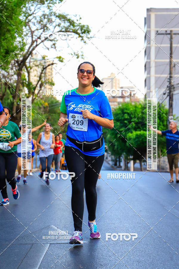 Buy your photos of the event5 CORRIDA DO EXRCITO DUQUE DE CAXIAS CUIAB MT on Fotop