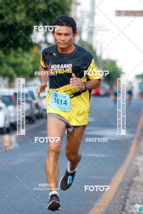 Buy your photos of the event5 CORRIDA DO EXRCITO DUQUE DE CAXIAS CUIAB MT on Fotop