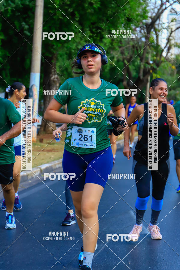 Buy your photos of the event5 CORRIDA DO EXRCITO DUQUE DE CAXIAS CUIAB MT on Fotop
