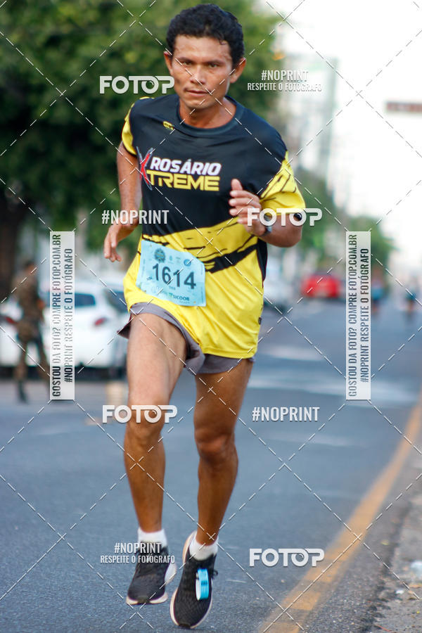 Buy your photos of the event5 CORRIDA DO EXRCITO DUQUE DE CAXIAS CUIAB MT on Fotop