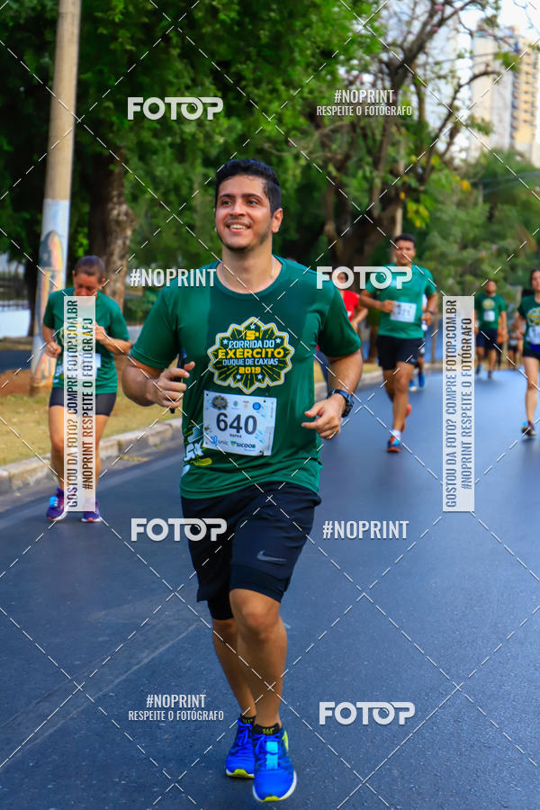 Buy your photos of the event5 CORRIDA DO EXRCITO DUQUE DE CAXIAS CUIAB MT on Fotop