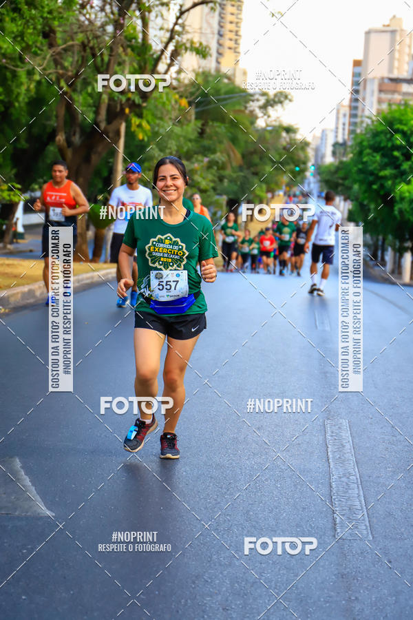 Buy your photos of the event5 CORRIDA DO EXRCITO DUQUE DE CAXIAS CUIAB MT on Fotop