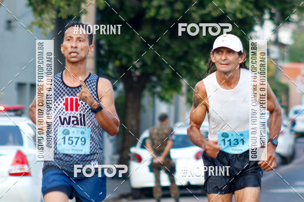 Buy your photos of the event5 CORRIDA DO EXRCITO DUQUE DE CAXIAS CUIAB MT on Fotop