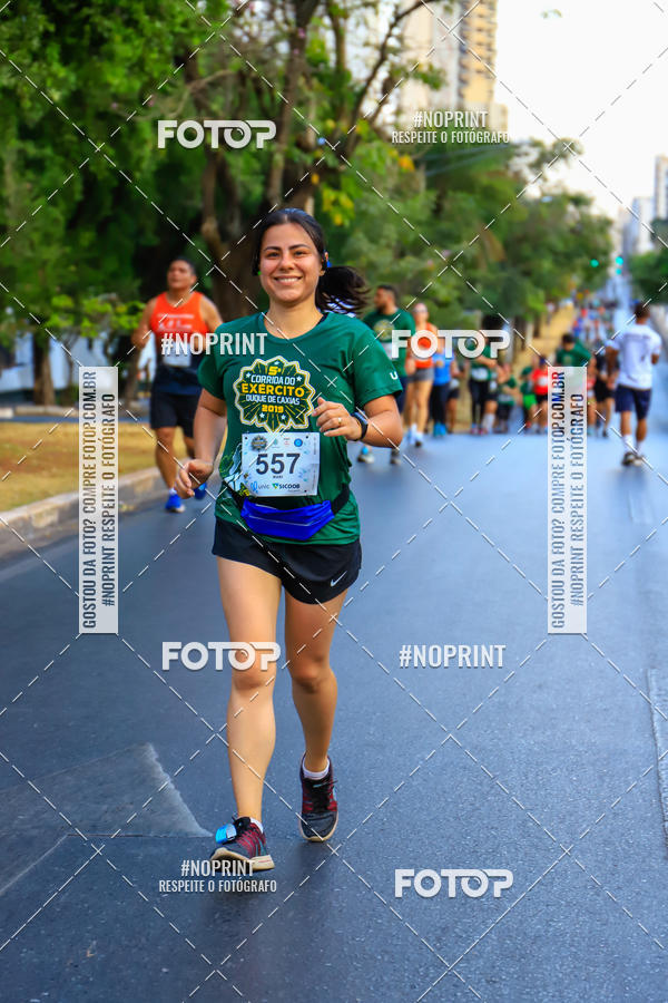 Buy your photos of the event5 CORRIDA DO EXRCITO DUQUE DE CAXIAS CUIAB MT on Fotop