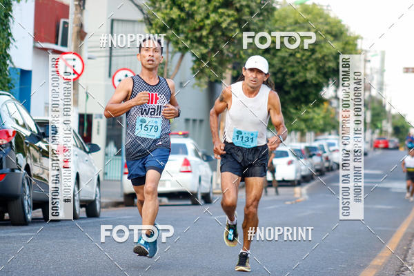 Buy your photos of the event5 CORRIDA DO EXRCITO DUQUE DE CAXIAS CUIAB MT on Fotop
