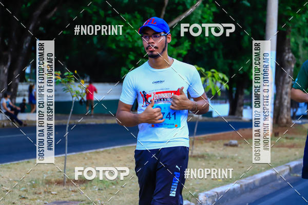 Buy your photos of the event5 CORRIDA DO EXRCITO DUQUE DE CAXIAS CUIAB MT on Fotop