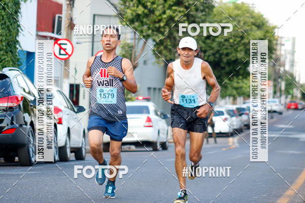 Buy your photos of the event5 CORRIDA DO EXRCITO DUQUE DE CAXIAS CUIAB MT on Fotop