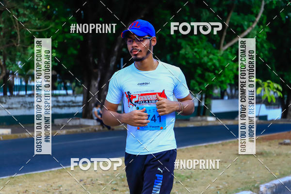 Buy your photos of the event5 CORRIDA DO EXRCITO DUQUE DE CAXIAS CUIAB MT on Fotop